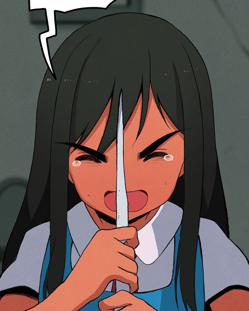 Read Line chapter 27 image 98 on Lezhin
