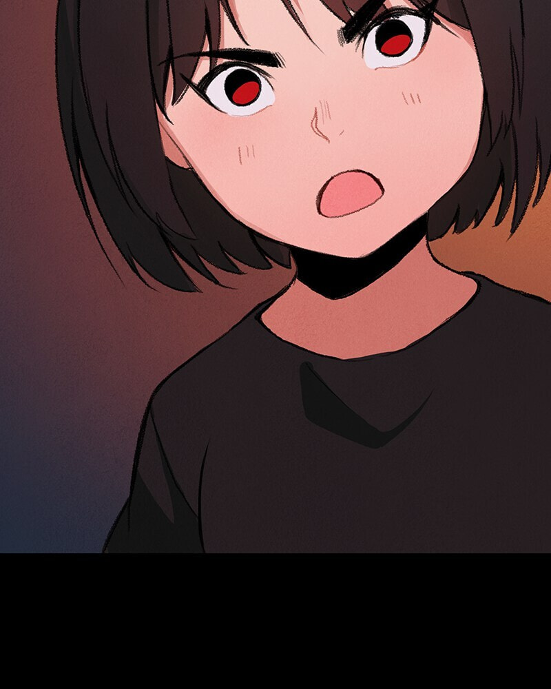 Read Line chapter 28 image 105 on Lezhin