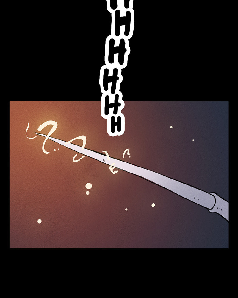 Read Line chapter 28 image 107 on Lezhin