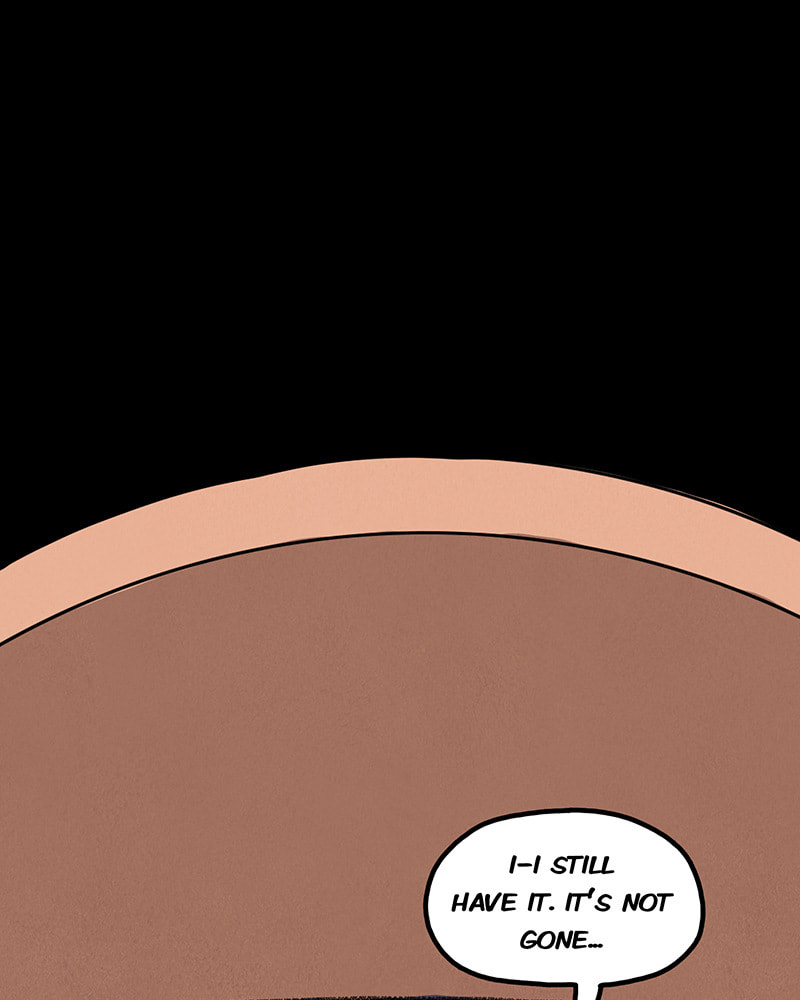 Read Line chapter 28 image 108 on Lezhin