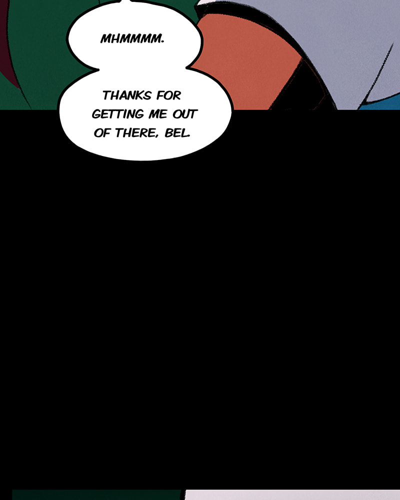 Read Line chapter 28 image 114 on Lezhin