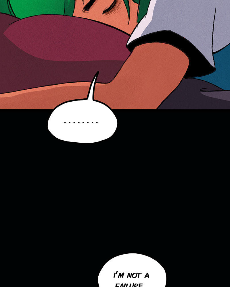 Read Line chapter 28 image 117 on Lezhin