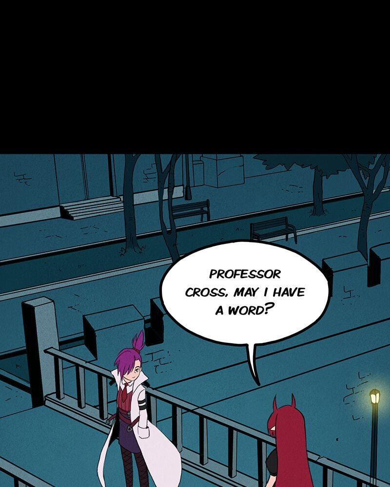 Read Line chapter 28 image 121 on Lezhin