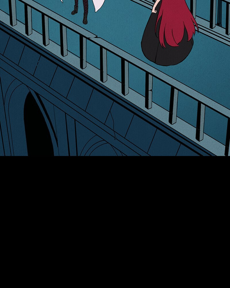 Read Line chapter 28 image 122 on Lezhin
