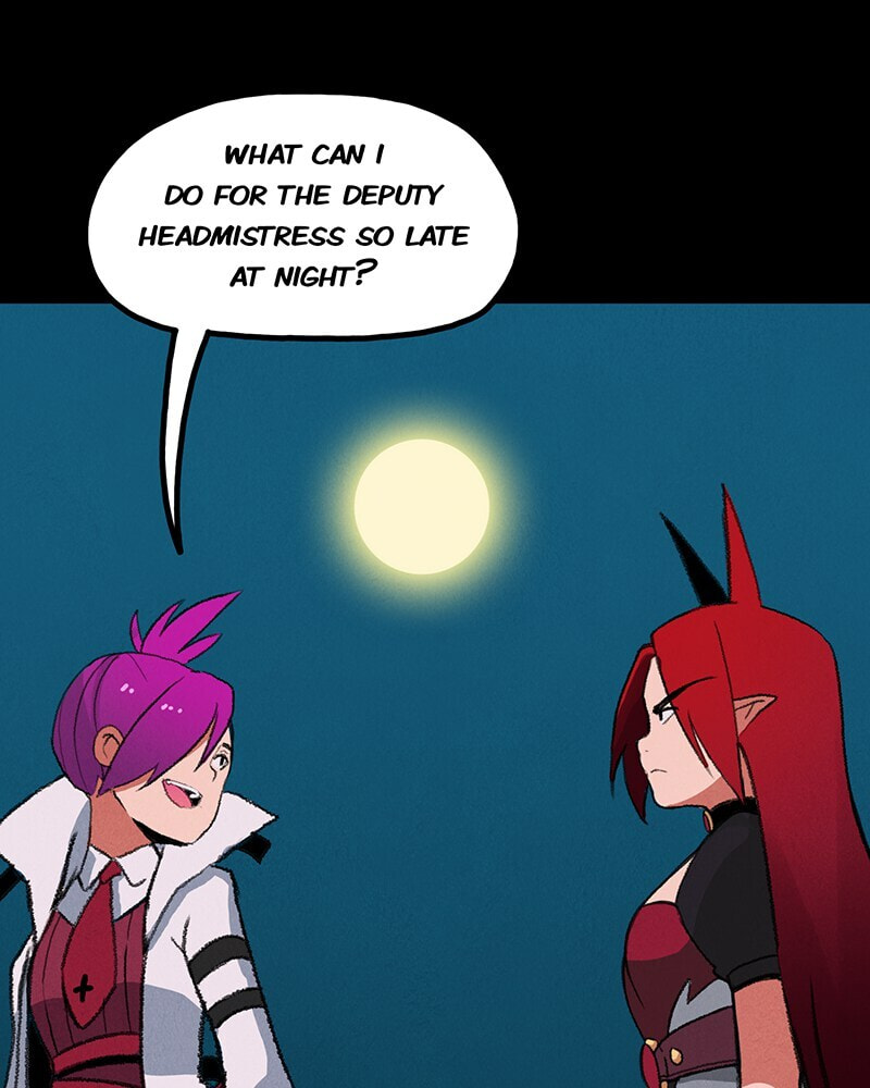 Read Line chapter 28 image 123 on Lezhin