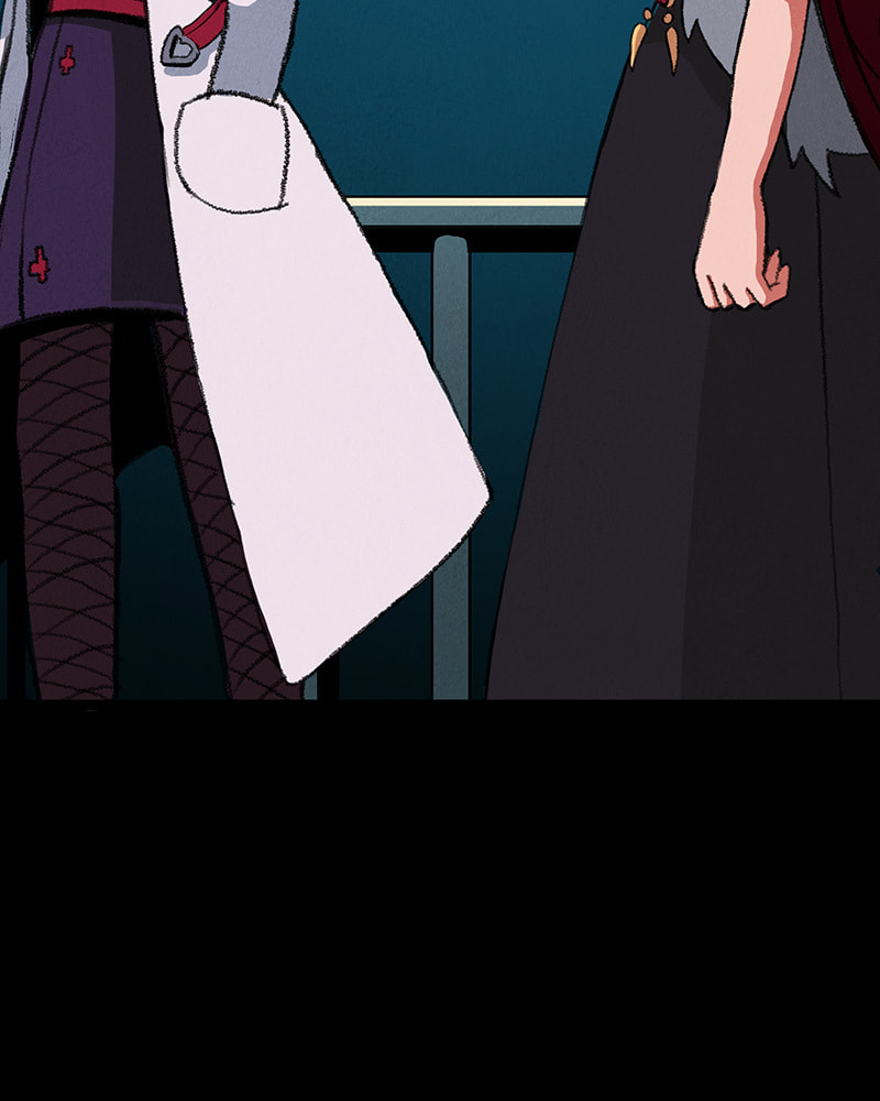 Read Line chapter 28 image 124 on Lezhin