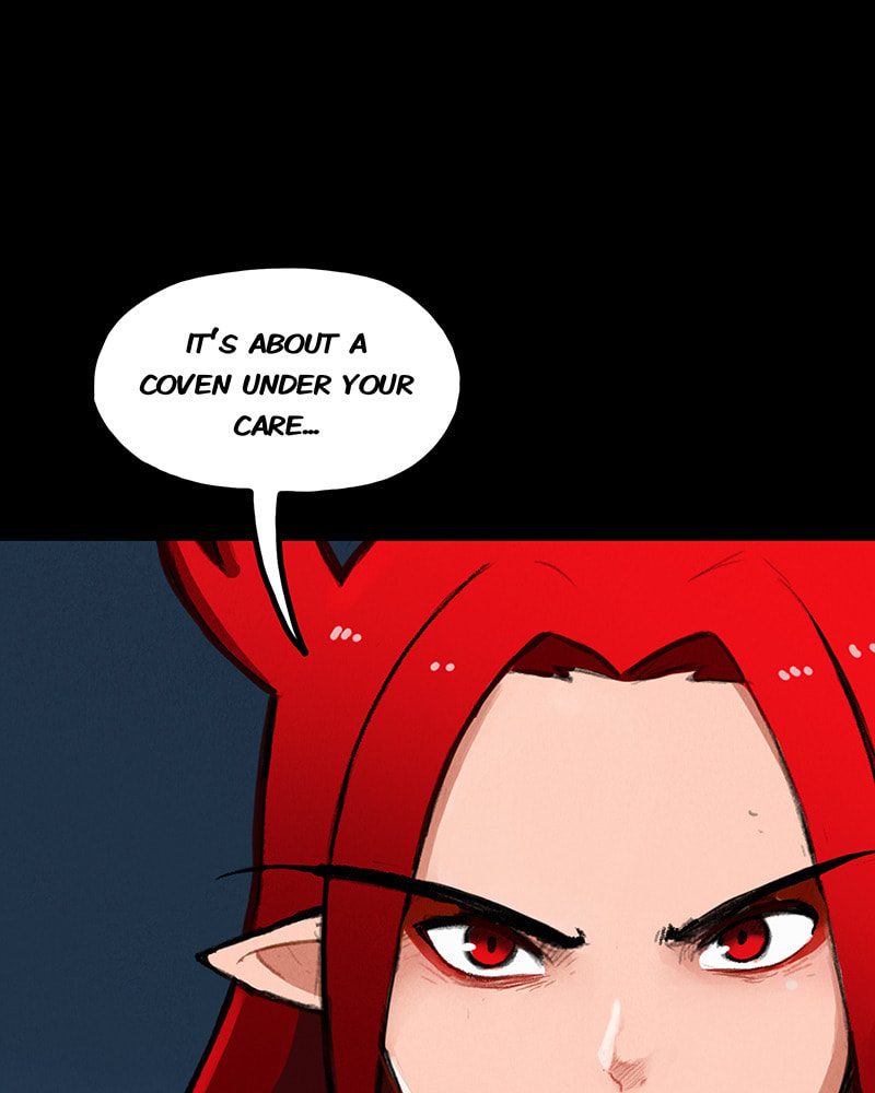 Read Line chapter 28 image 125 on Lezhin