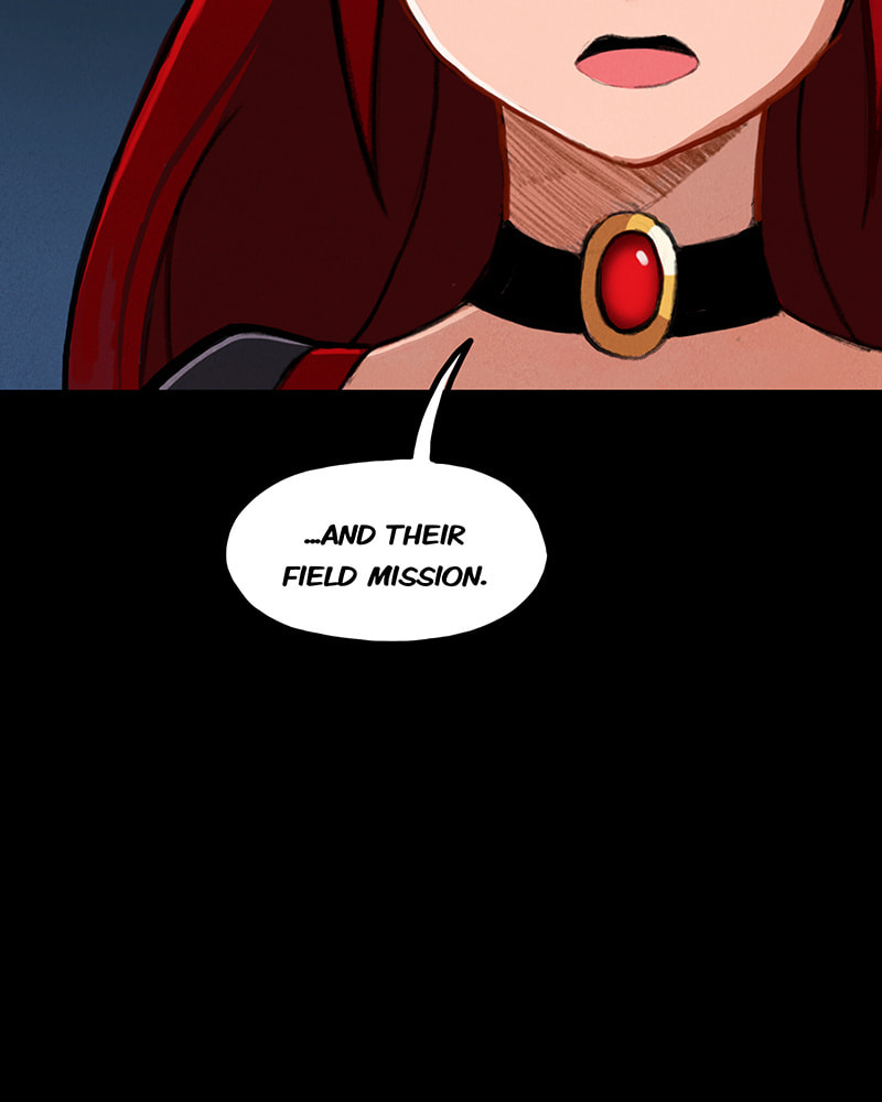 Read Line chapter 28 image 126 on Lezhin