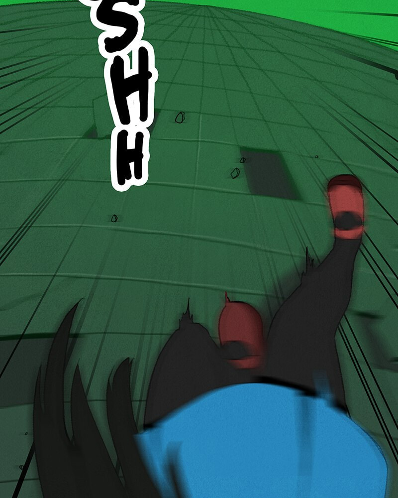 Read Line chapter 28 image 26 on Lezhin