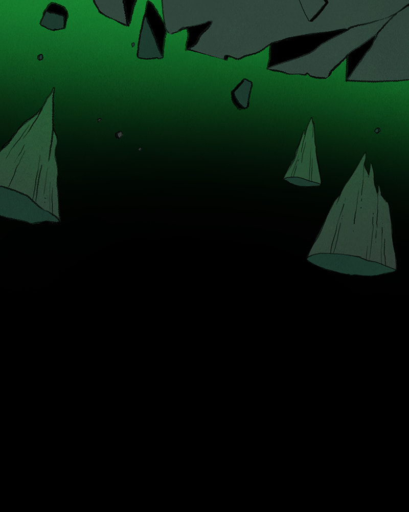 Read Line chapter 28 image 30 on Lezhin