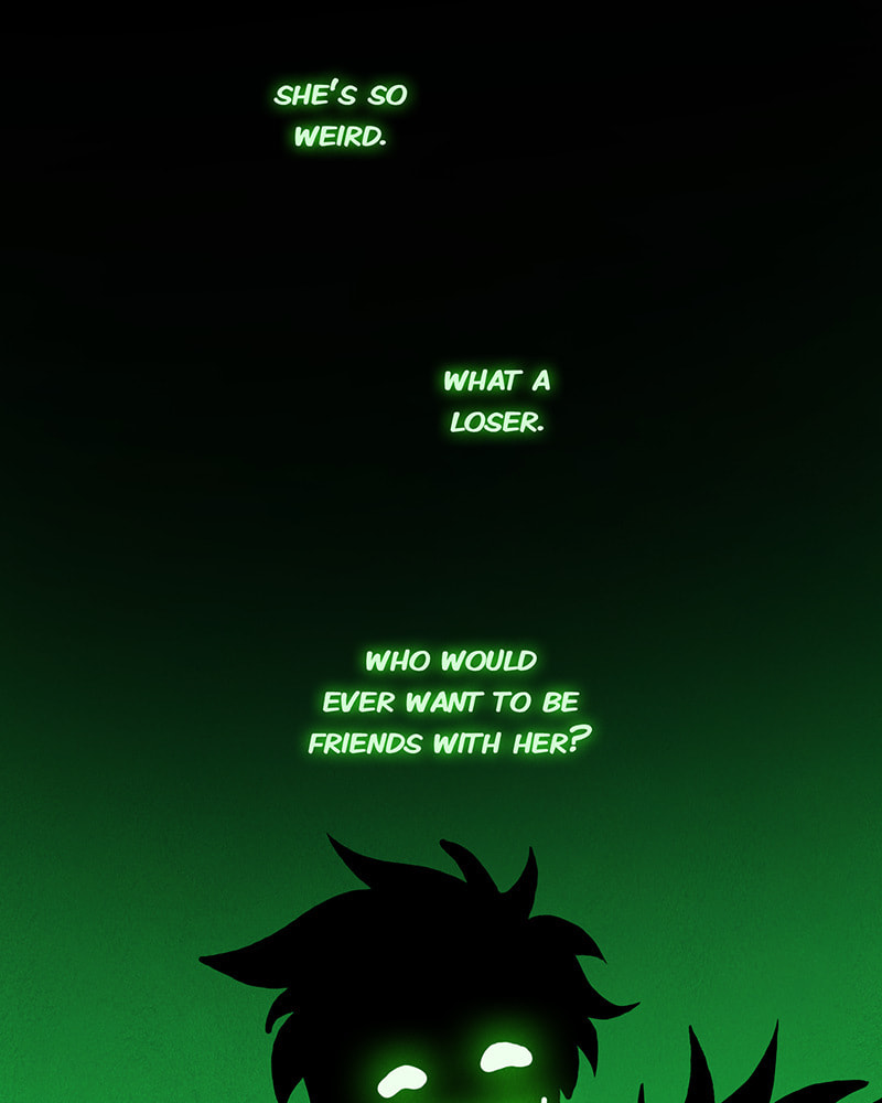 Read Line chapter 28 image 34 on Lezhin