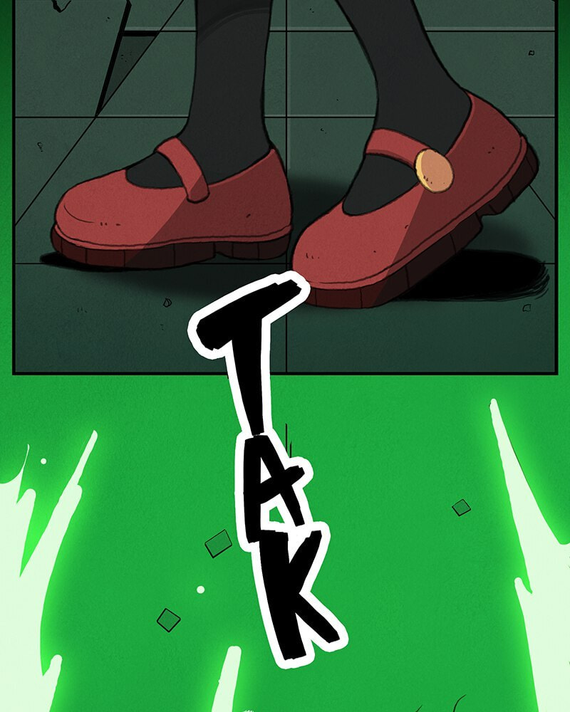 Read Line chapter 28 image 5 on Lezhin