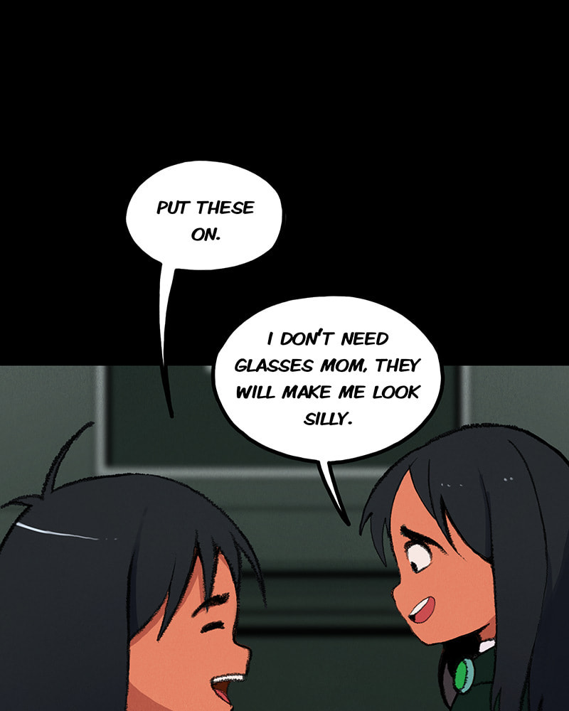 Read Line chapter 28 image 50 on Lezhin