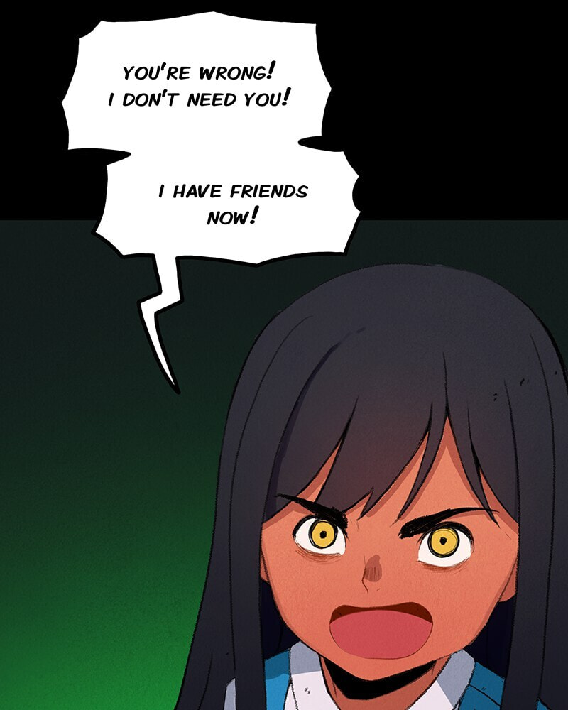 Read Line chapter 28 image 56 on Lezhin