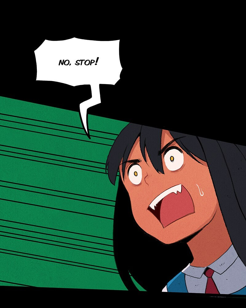 Read Line chapter 28 image 63 on Lezhin