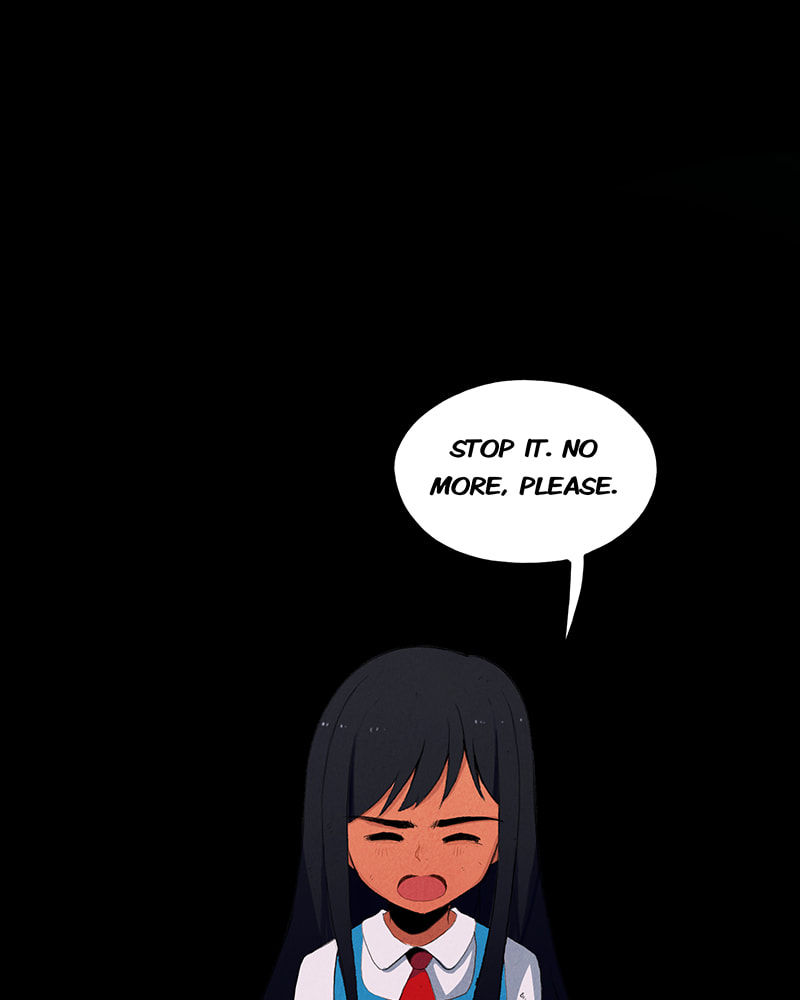Read Line chapter 28 image 68 on Lezhin