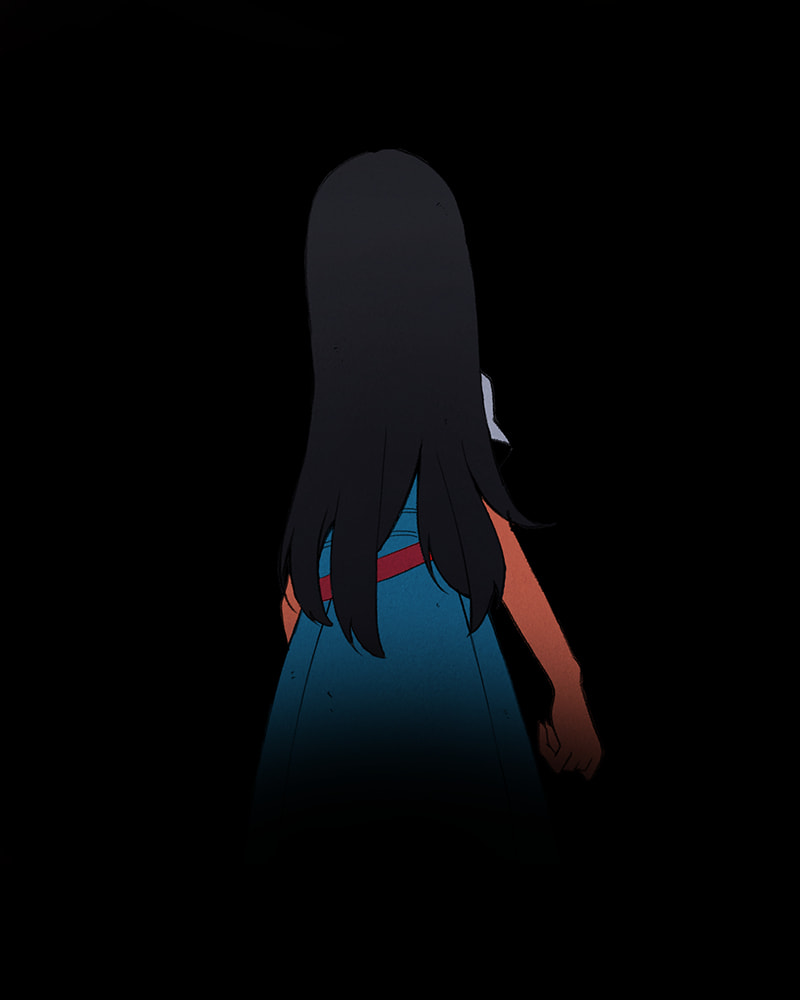 Read Line chapter 28 image 72 on Lezhin