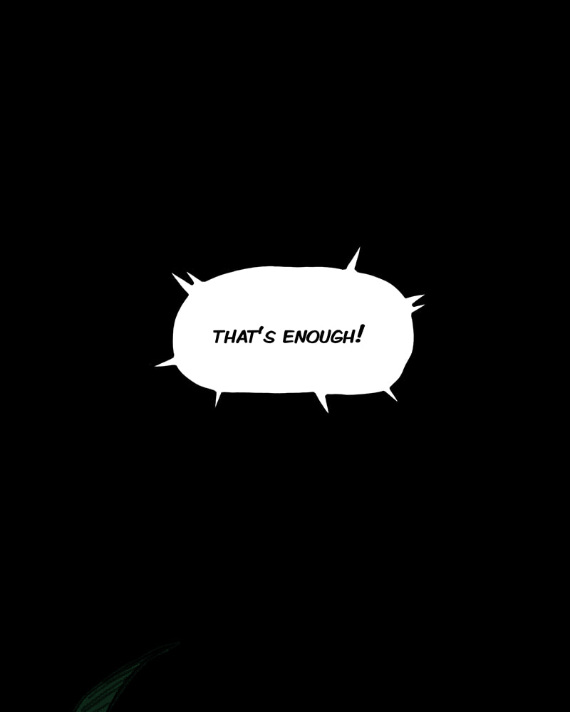 Read Line chapter 28 image 73 on Lezhin