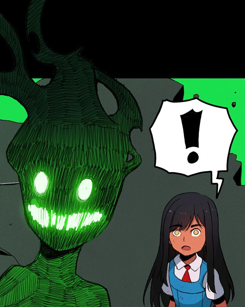 Read Line chapter 28 image 74 on Lezhin
