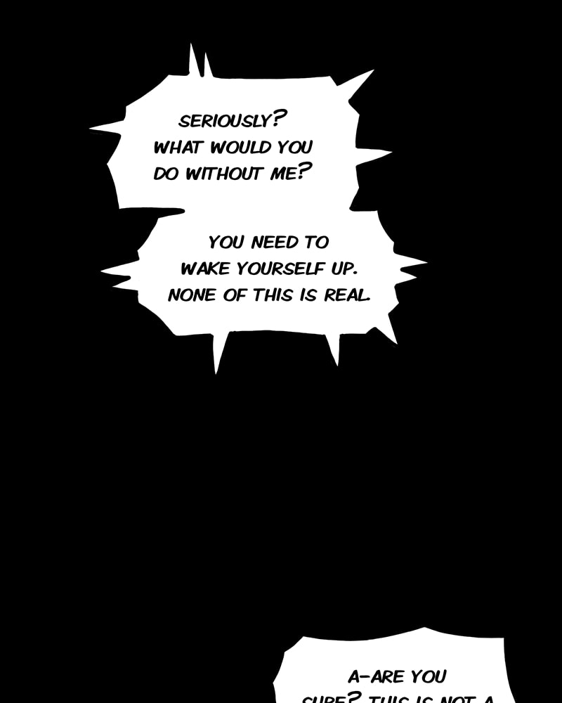 Read Line chapter 28 image 85 on Lezhin
