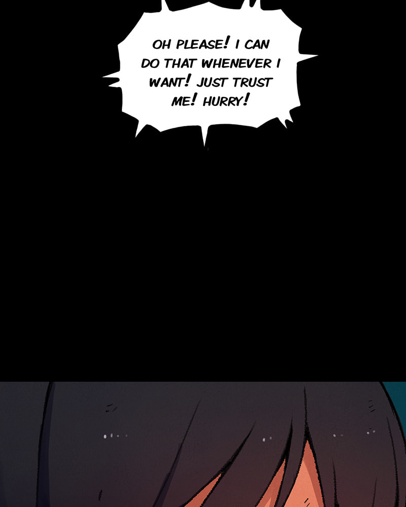 Read Line chapter 28 image 88 on Lezhin