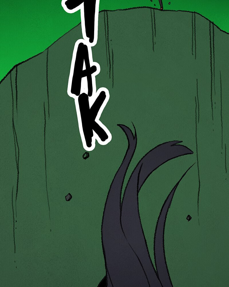 Read Line chapter 28 image 90 on Lezhin