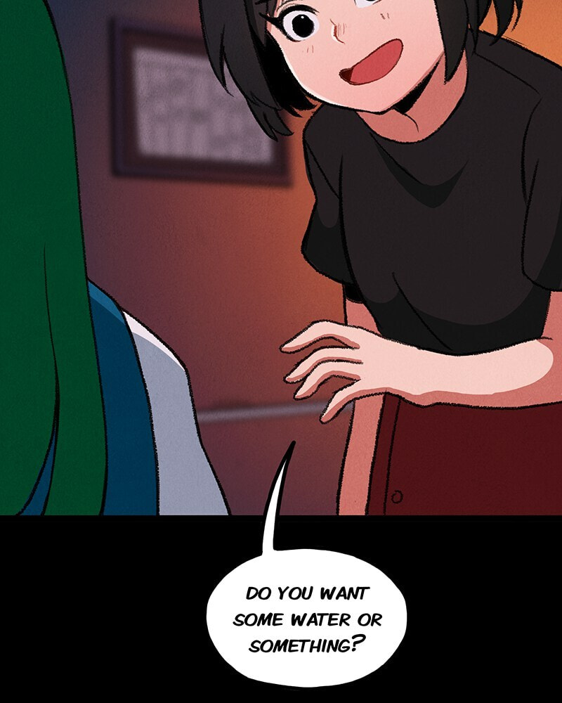Read Line chapter 28 image 99 on Lezhin