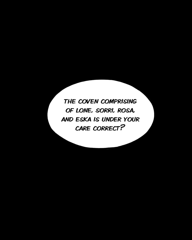 Read Line chapter 29 image 0 on Lezhin
