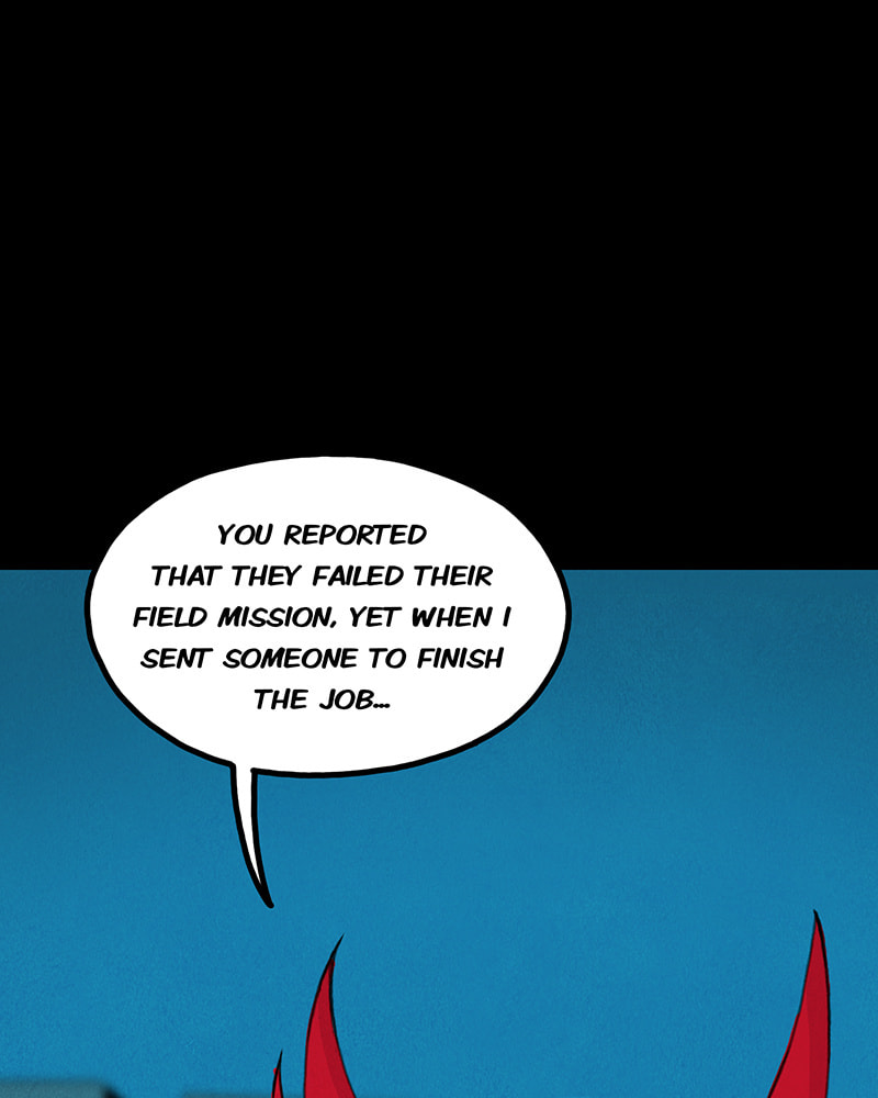Read Line chapter 29 image 1 on Lezhin