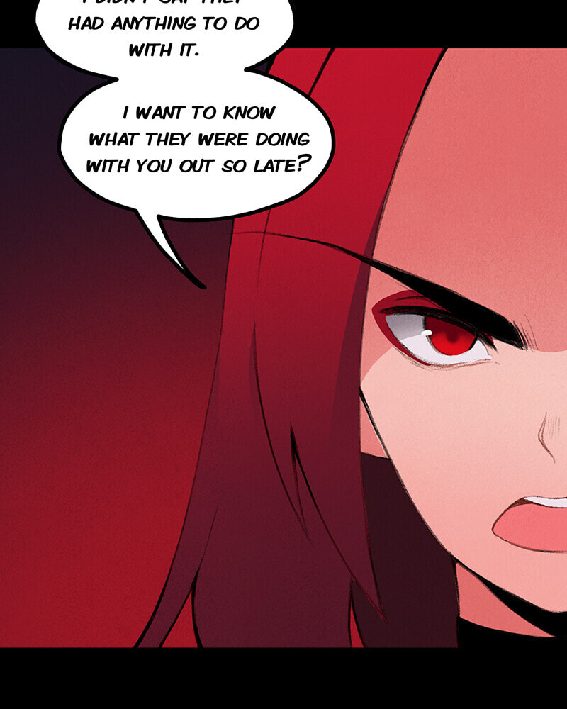Read Line chapter 29 image 10 on Lezhin