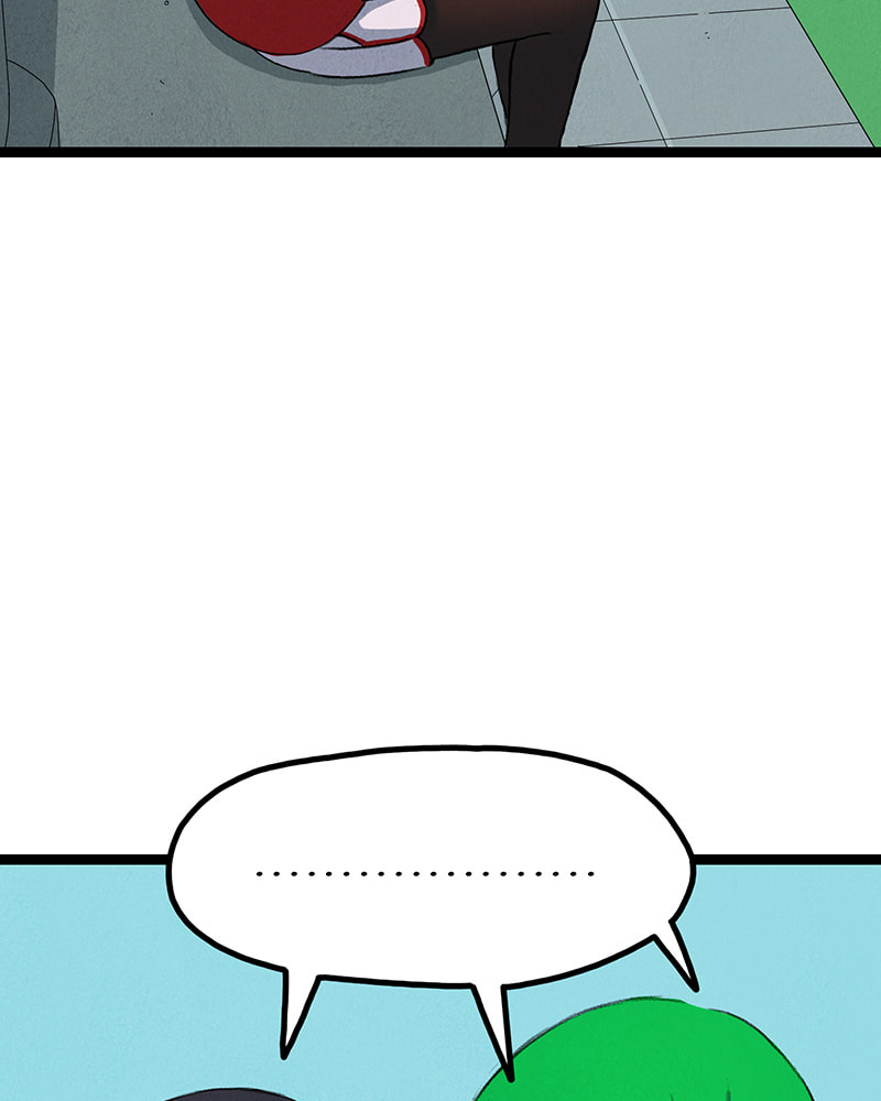 Read Line chapter 29 image 101 on Lezhin