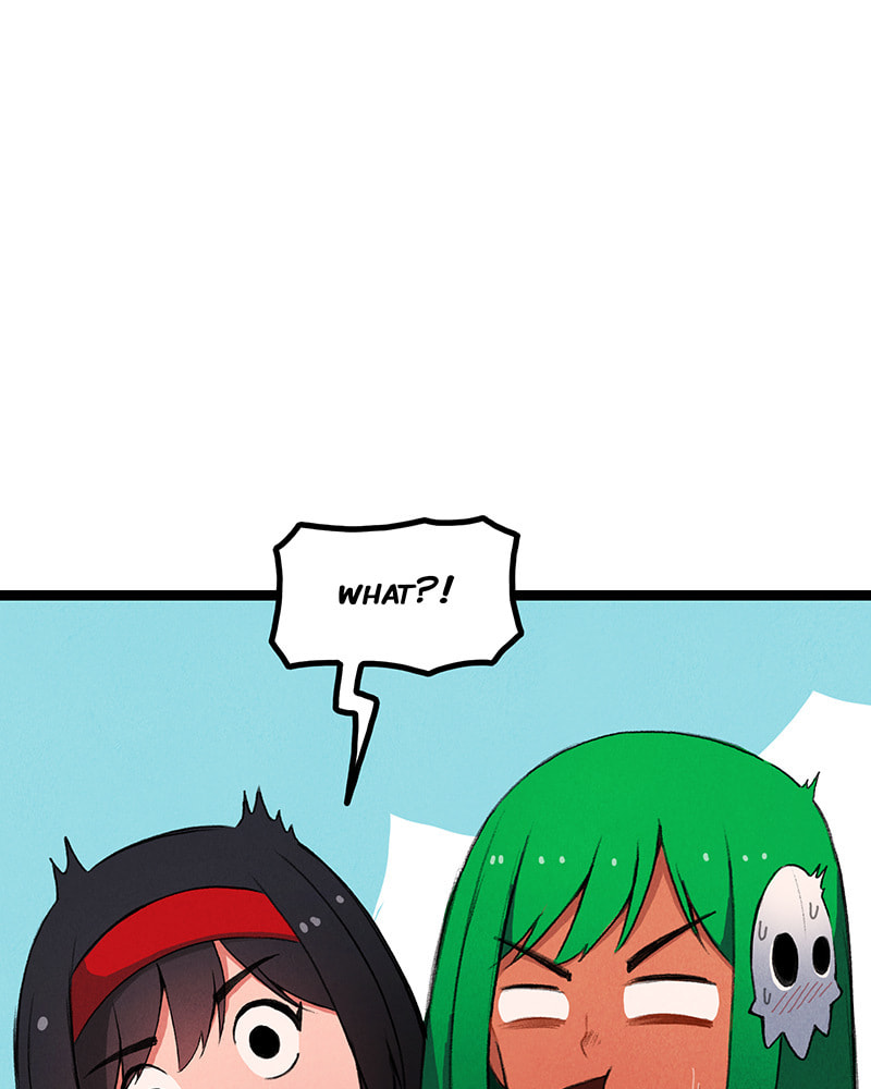 Read Line chapter 29 image 103 on Lezhin