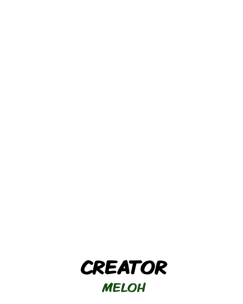 Read Line chapter 29 image 105 on Lezhin