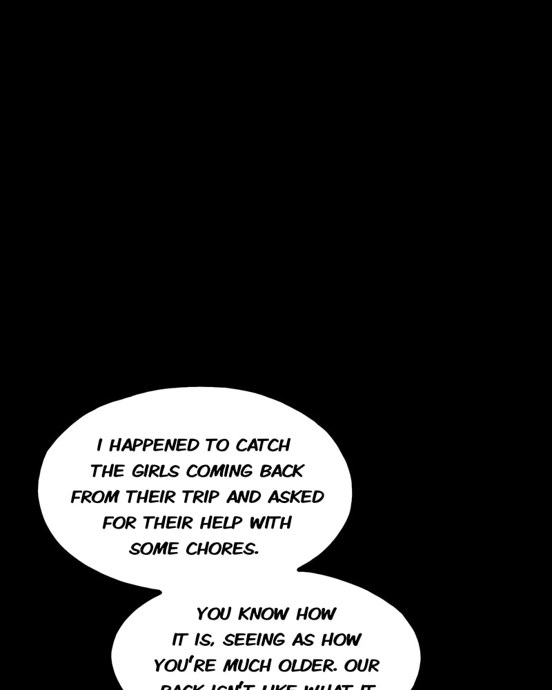 Read Line chapter 29 image 11 on Lezhin