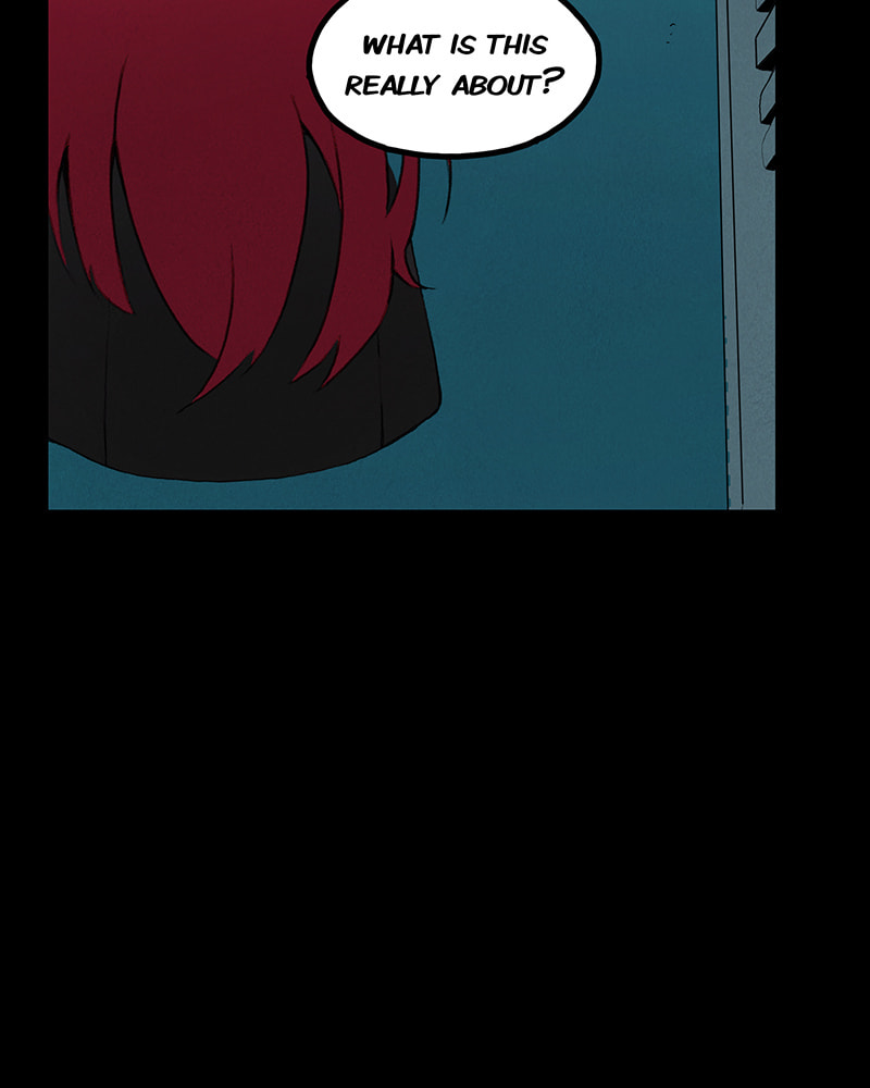 Read Line chapter 29 image 13 on Lezhin