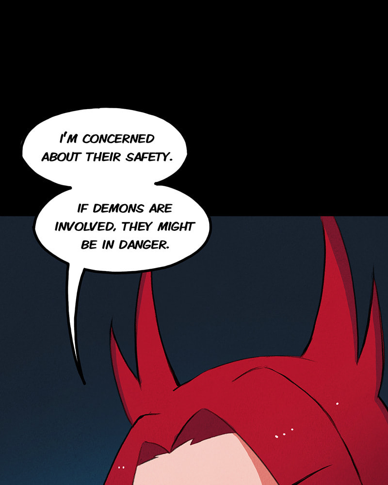 Read Line chapter 29 image 14 on Lezhin