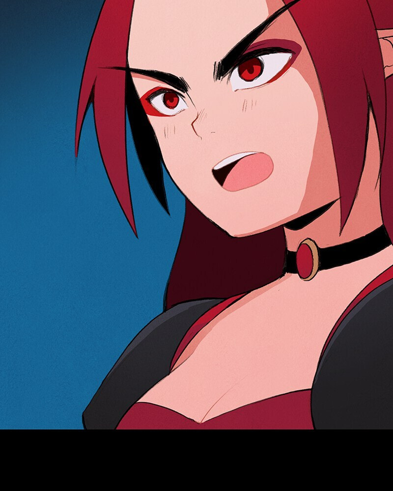 Read Line chapter 29 image 15 on Lezhin