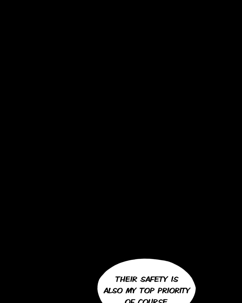 Read Line chapter 29 image 16 on Lezhin