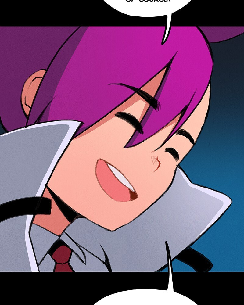 Read Line chapter 29 image 17 on Lezhin