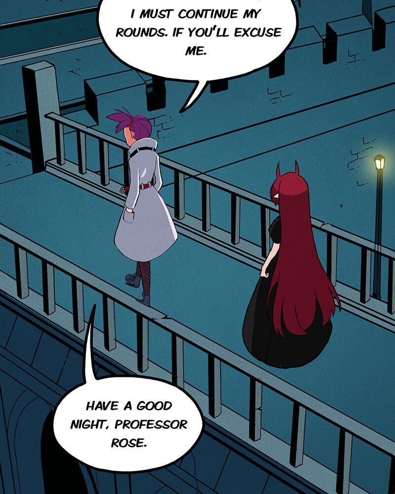 Read Line chapter 29 image 19 on Lezhin