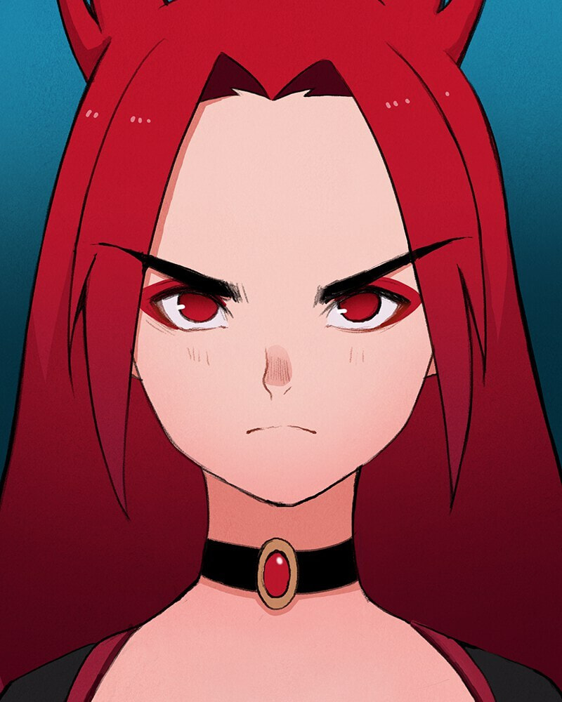 Read Line chapter 29 image 21 on Lezhin