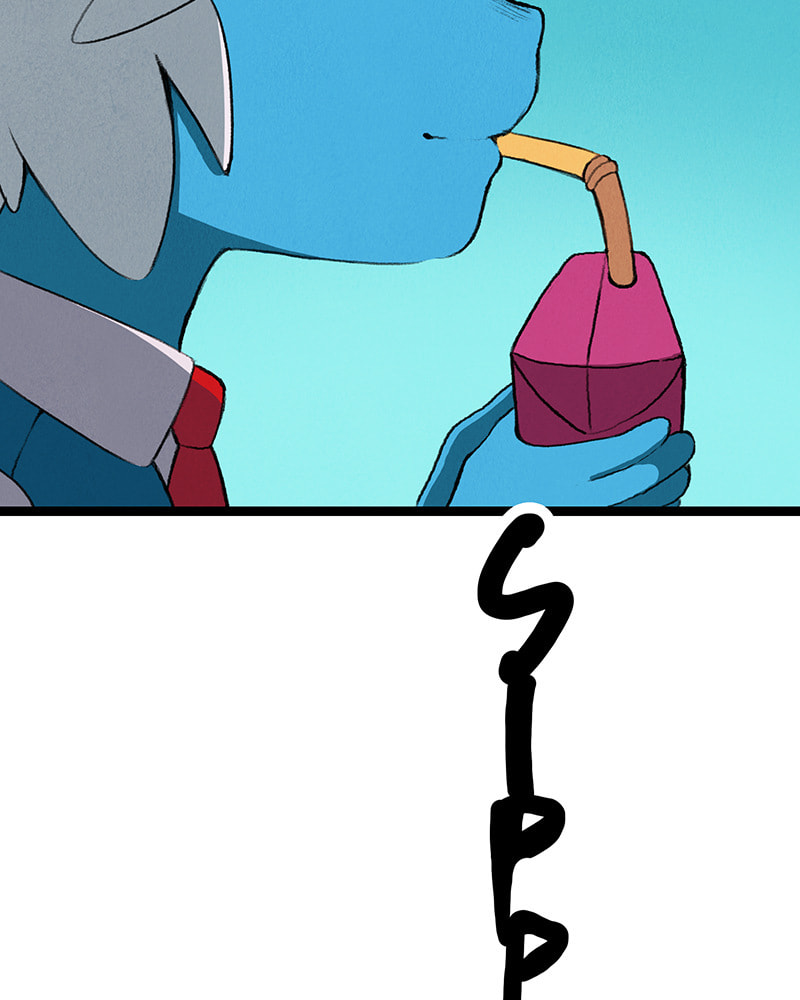 Read Line chapter 29 image 27 on Lezhin