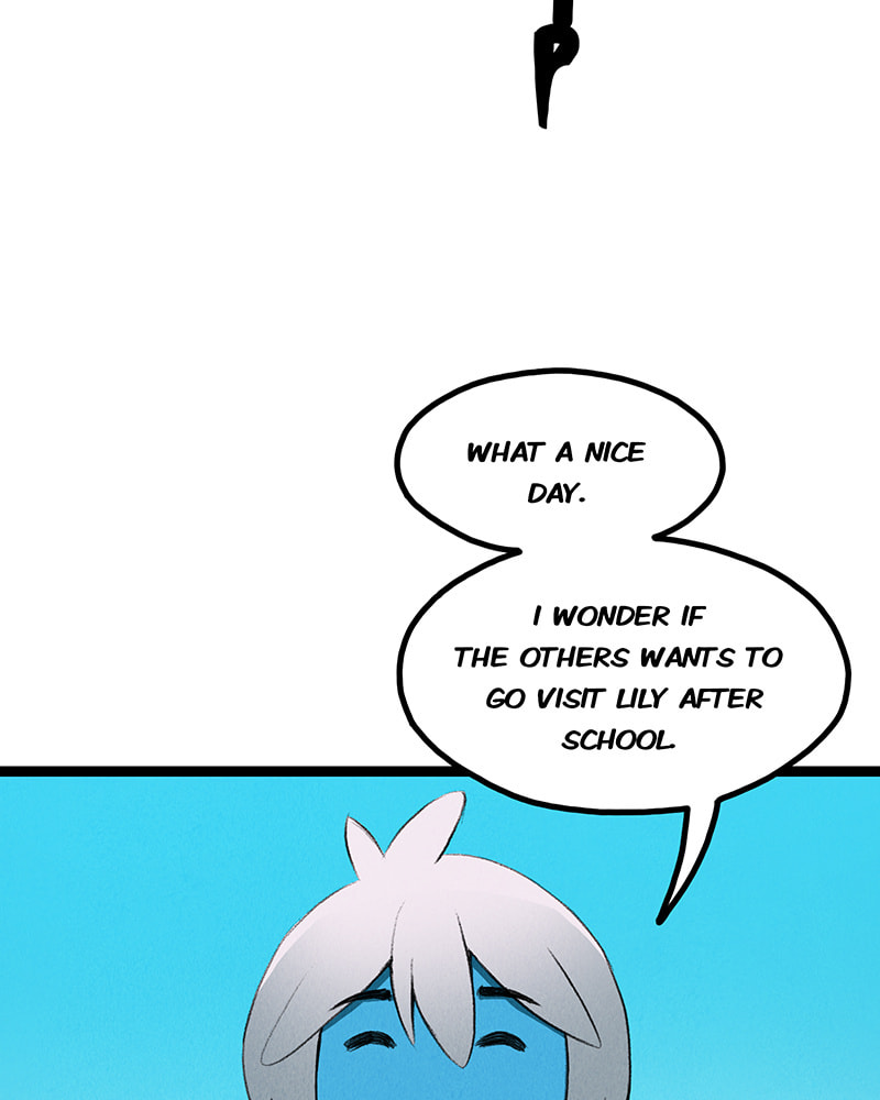 Read Line chapter 29 image 28 on Lezhin