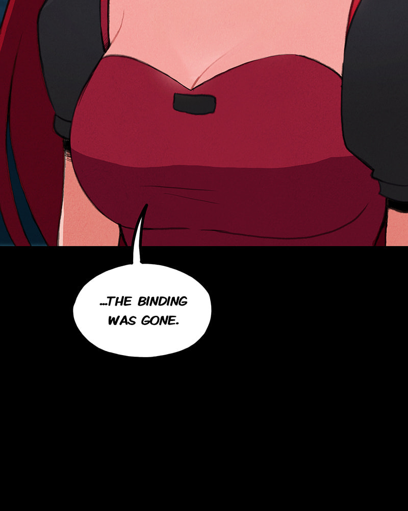 Read Line chapter 29 image 3 on Lezhin