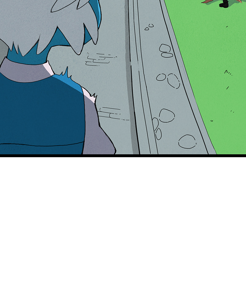 Read Line chapter 29 image 31 on Lezhin