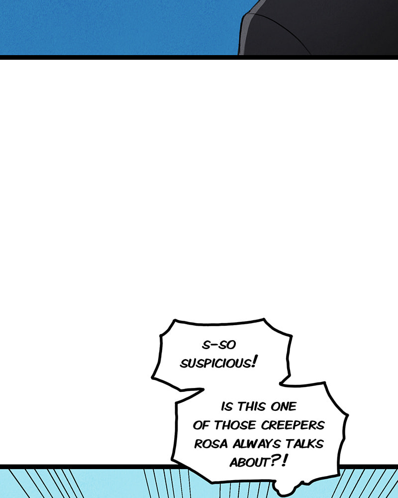 Read Line chapter 29 image 33 on Lezhin