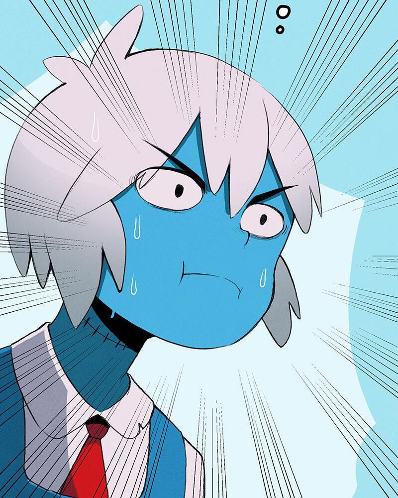 Read Line chapter 29 image 34 on Lezhin