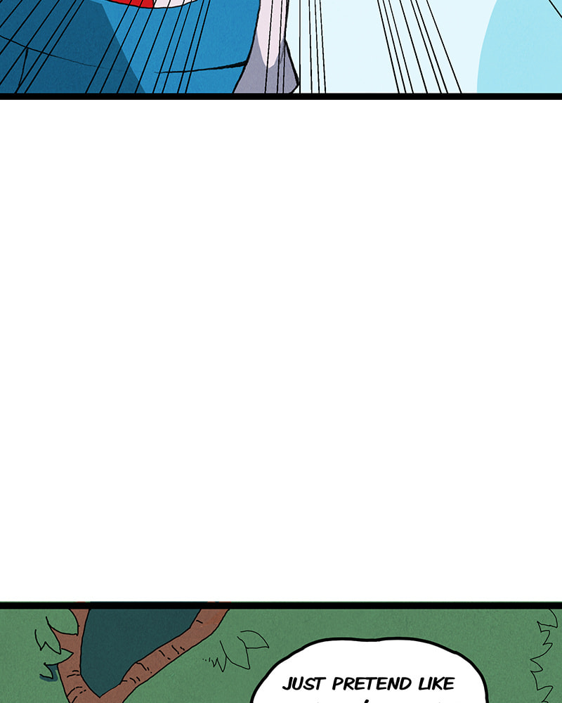 Read Line chapter 29 image 35 on Lezhin