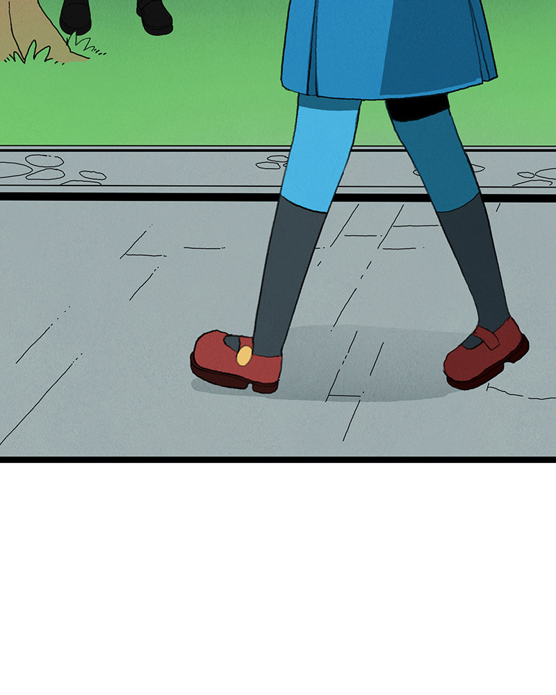 Read Line chapter 29 image 37 on Lezhin