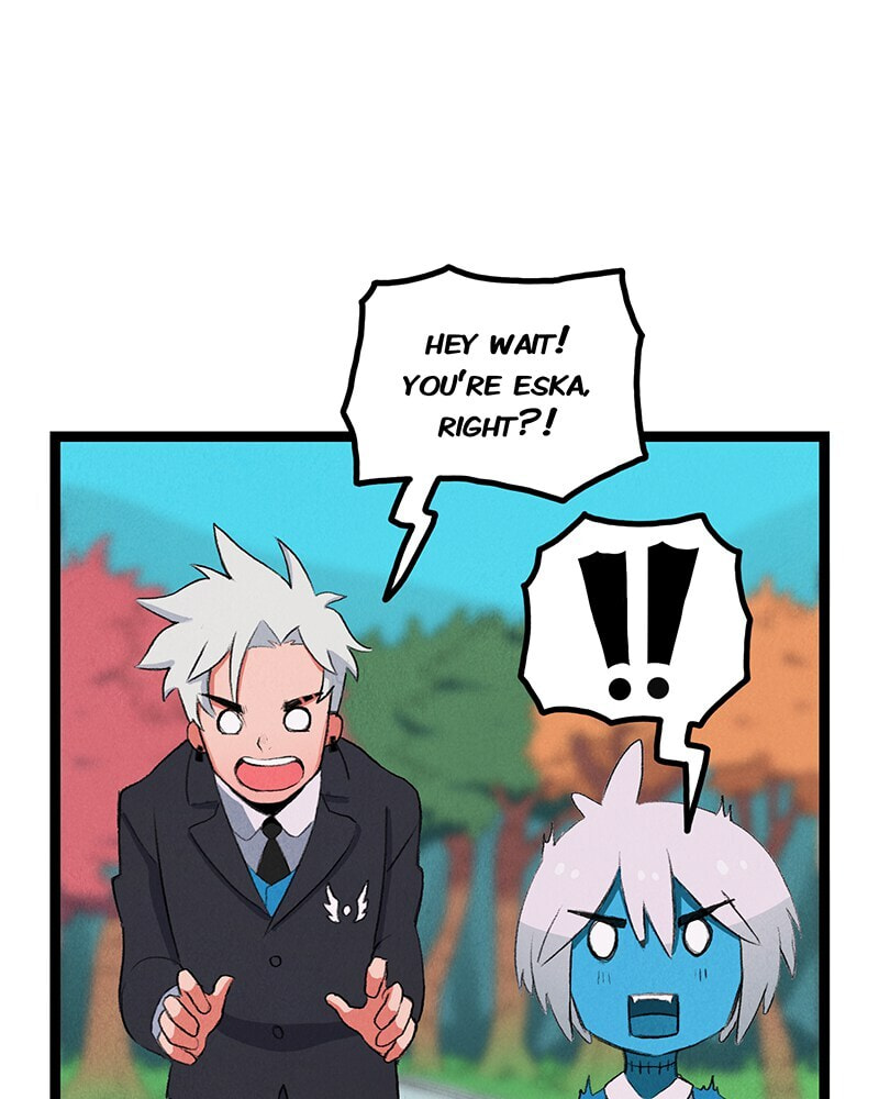 Read Line chapter 29 image 38 on Lezhin